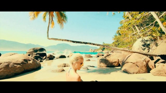 Florin Salam - Cea mai frumoasa fata [2017HIT compilatie ]