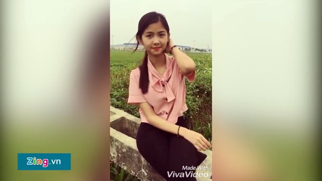 Hot girl chân khoèo ngày ấy bây giờ ra sao