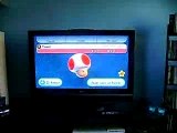 Super Mario Galaxy Wii Copie  Wii DC2kEY