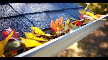 Αποφραξεις Καλλιτεχνουπολης – 2106665999 – Apofrakseis Kallitexnoupolhs