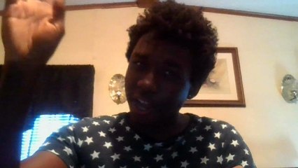 On the Political Spectrum