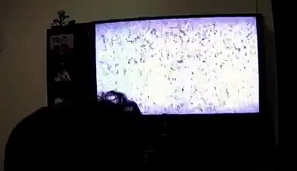 Descobrindo que foi corno, kkkk