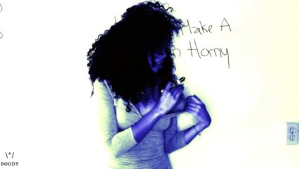 How to Make Any Woman Horny