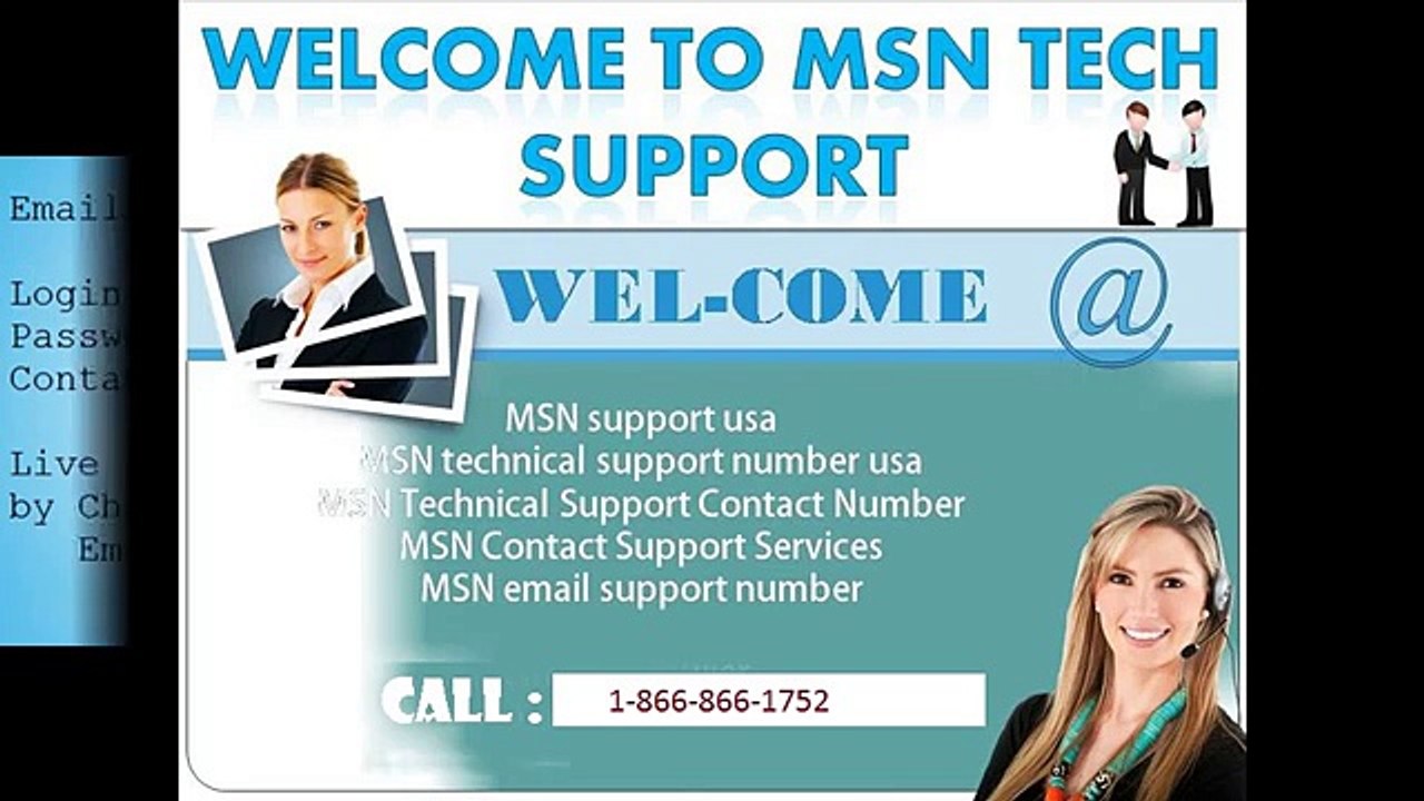 Contact  ∑€ 1[866]=[866]=[1752]™  MSN Password Recovery number USA