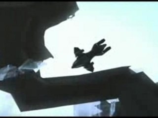 Halo 3 le film part2