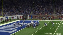 00610 Ebron TD but reversed why