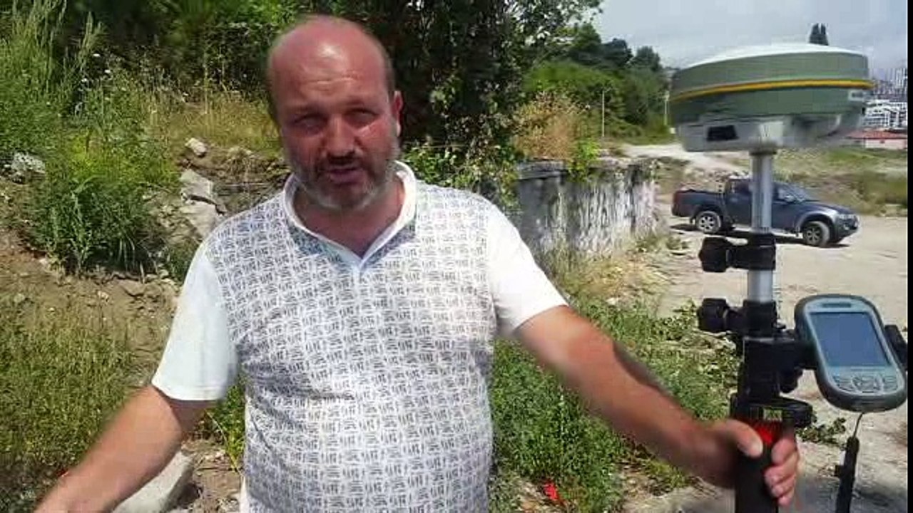 "EREĞLİ GÖREVİNİ YAPTI, TOP REKTÖR ÖZER VE BAKANLIKTA!.."