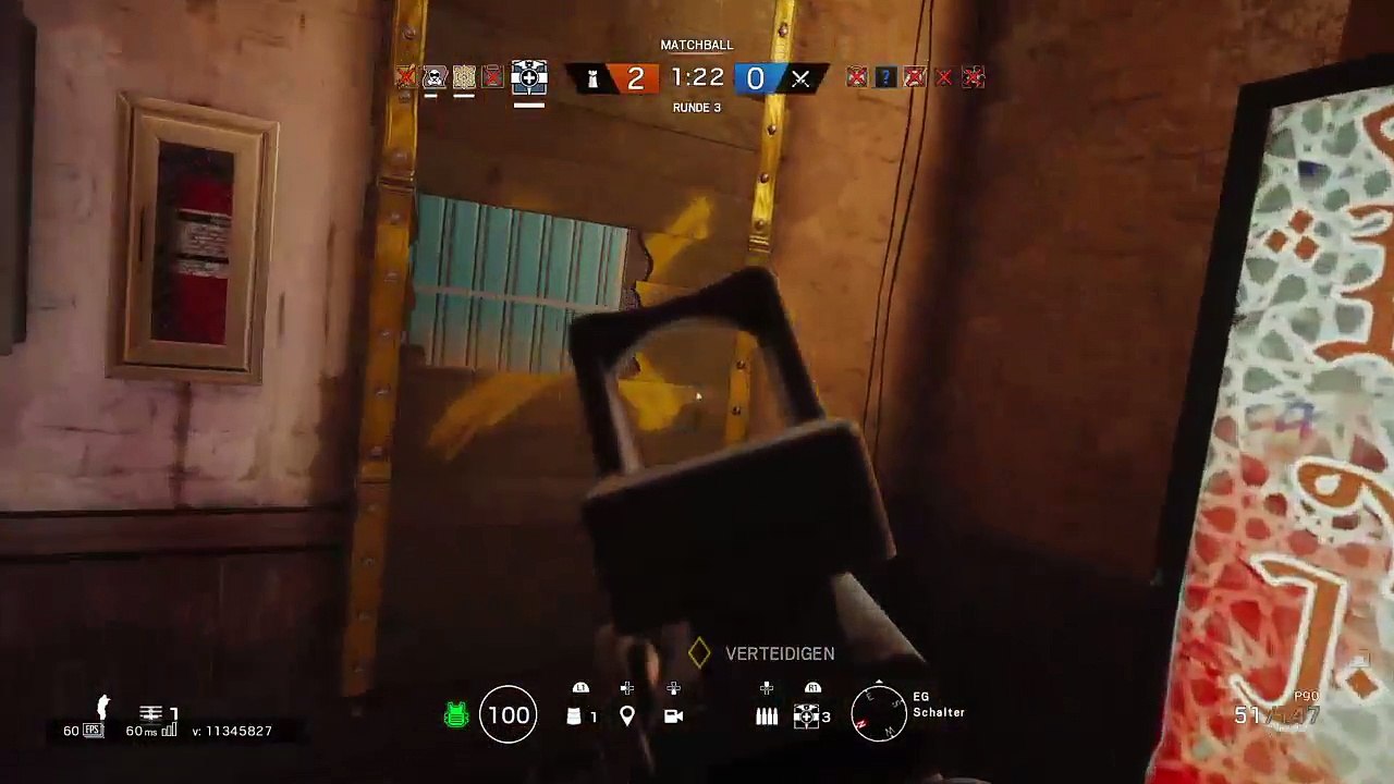 Hi morgen abend nicht vergessen (83)