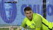 Eli Elbaz Goal HD - Panathinaikos 0 - 2 Smyrnis - 10.08.2017 (Full Replay)