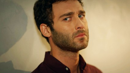 Ateşböceği 8. Bölüm Fragman