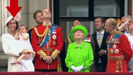 SPECIES KATE MIDDLETON REPTILIAN SHAPESHIFTER ANOMALIES MUST SEE!