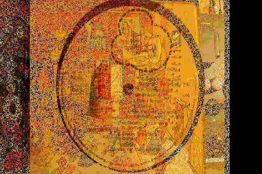 Wolfram Brunke Stop Your Fever 1973 Germany Private Soul Jazz Funk, Euro funk