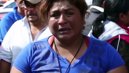 Diputados insisten en reactivar la pena de muerte en Guatemala