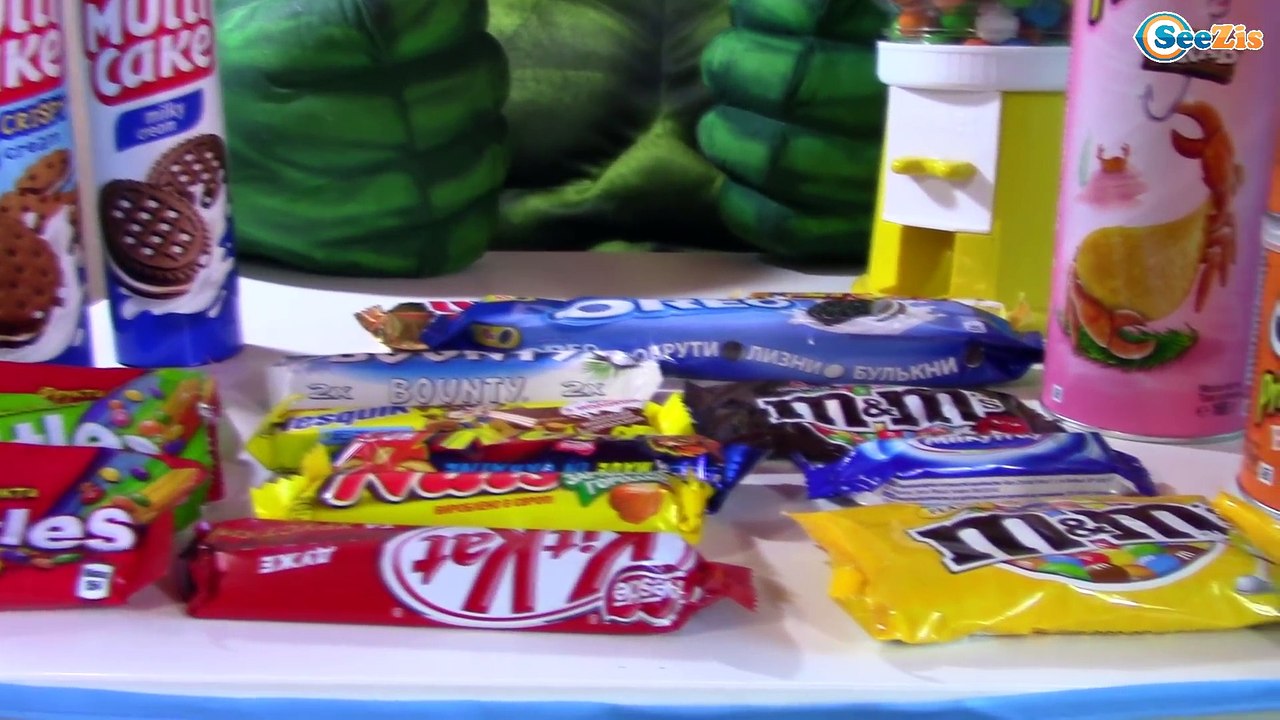 Маленькие красные точки на лице не пробуй не по...