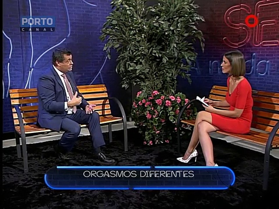 Sexo à moda do Porto - 22