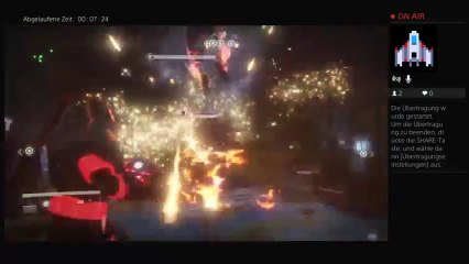 Zdm armer junge kann nd zocken ACC carry (19)