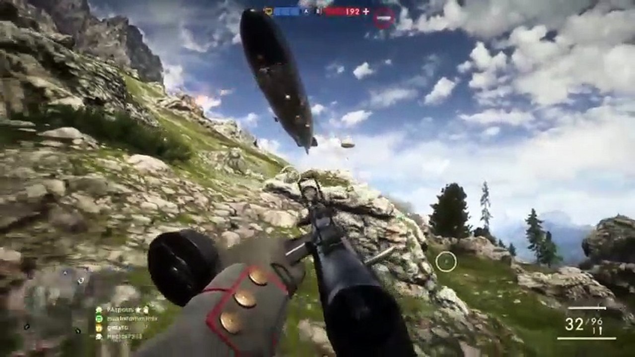 Bf1 (24)