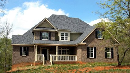 Century Roofing Kansas City