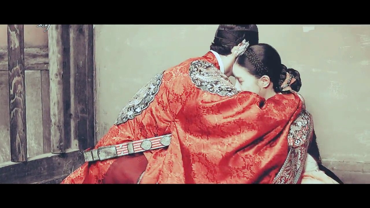 Gwi Hye Ryeong Take What I Can Get Video Dailymotion