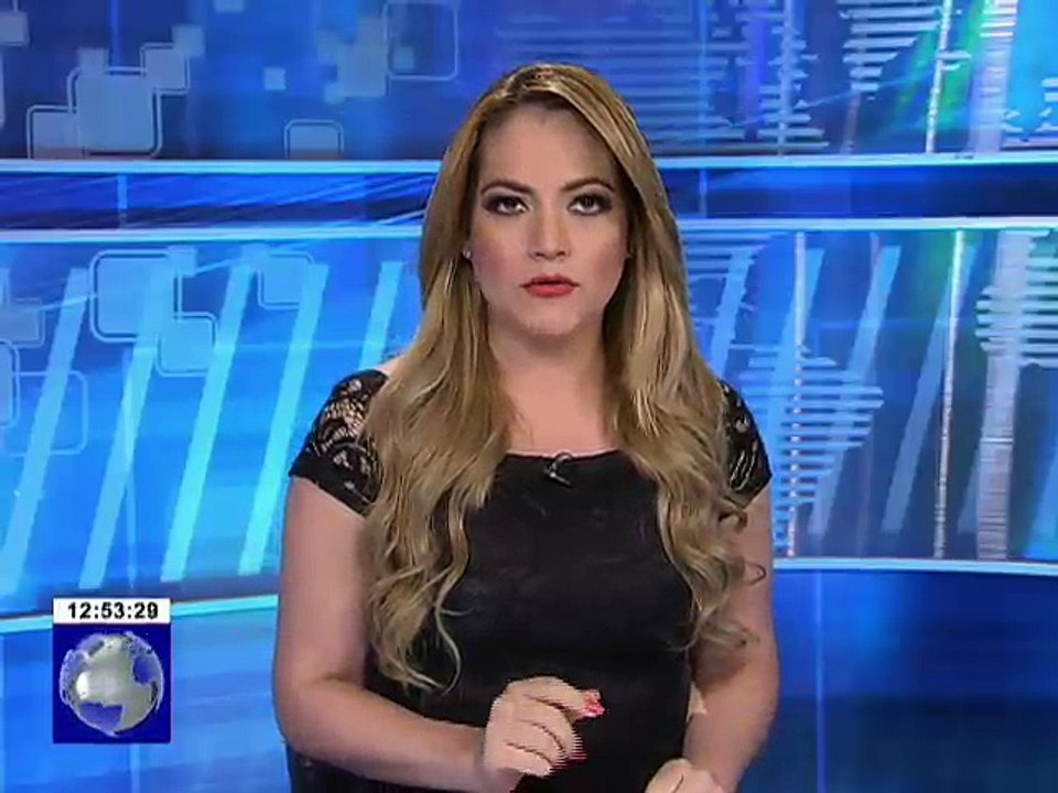 Dentro de allanamientos en Caso de la Ex Funcionaria del IESS se encontraron armas de fuego dentro de vivienda