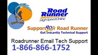 Call @@ ((((1-866-866-1752)))) Roadrunner Email Customer Service Number USA