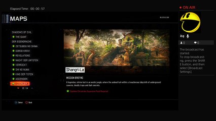 dnice4life315's Live PS4 Call of Duty black ops 3 zombie Gameplay (79)