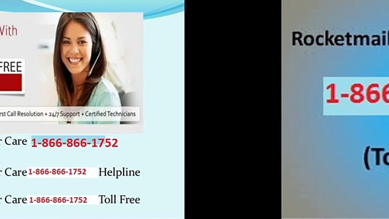 USA ®®®® ((1-8.6.6-8.6.6-1.7.5.2)) ®®®® Contact...