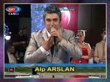 Alp ARSLAN - İşte Seni Seven Benim
