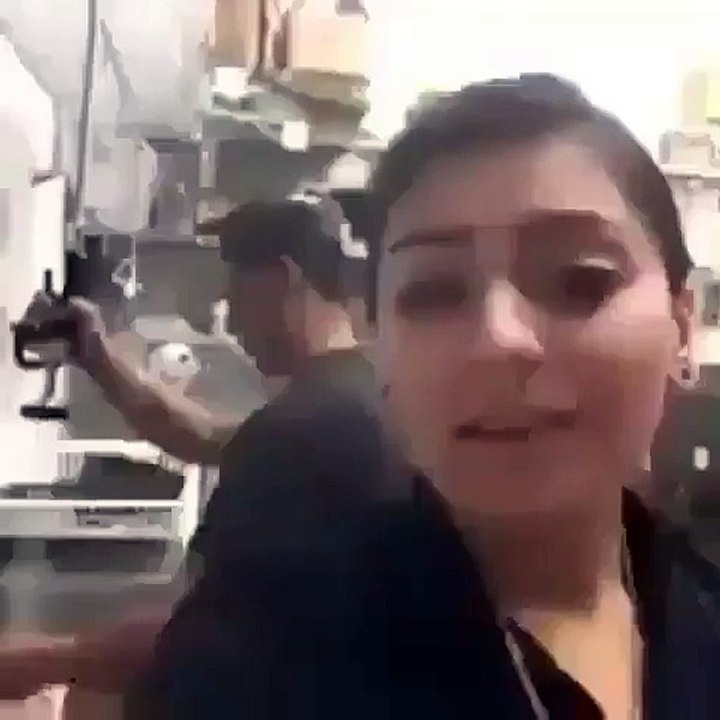 troll song