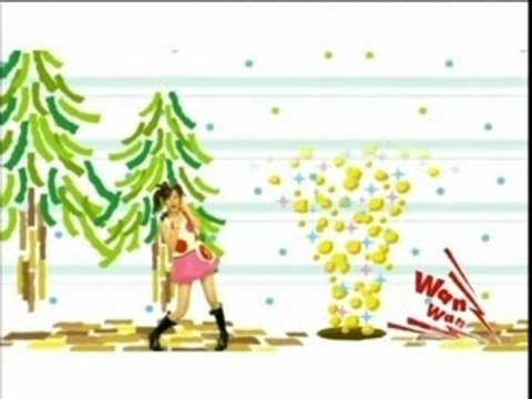 Kusumi Koharu - Chance! (good quality)