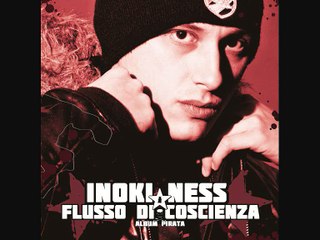 Inoki- 11Tutto Cambia(F. Nunzio,Eddy)-(Flusso Di Coscienza-2011)