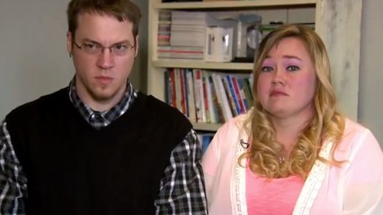 DaddyOFive-MommyOFve-BS-Apology-After-Hiring-PR-Team