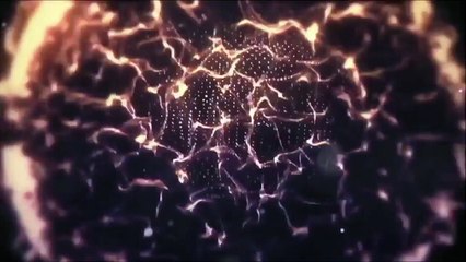 DaddyOFive-Police-Report-Mike-Martin-Threatens-Rose-Hall's-Family