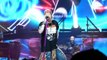 You Could Be Mine Guns N Roses@Lincoln Financial Field Philadelphia 7/14/16