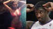 Amar'e Stoudemire's Side Chick Comes Forward After Taking 
