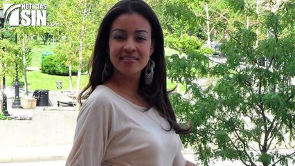 Tragedia en una familia dominicana en Nueva York