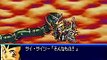Super Robot Taisen J Devil Gundam Battle Final Round (Part 2)