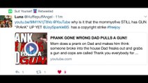DaddyOFive-REAL-Youtube-Conspiracy-their-gun-video-monetized-I-get-strike