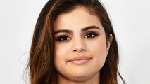 Selena Gomez Backlash Over Movie With Accused Child Molester