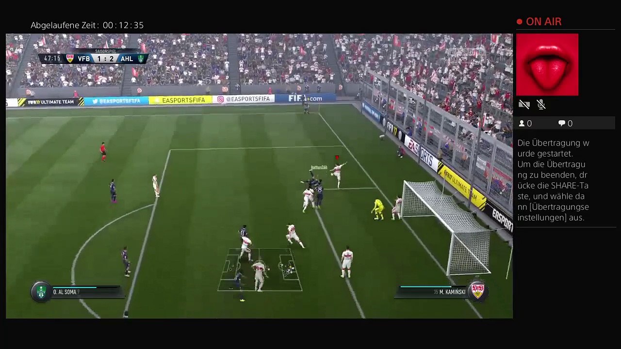 PS4-Live-Übertragung von prinzleonni79 (38)