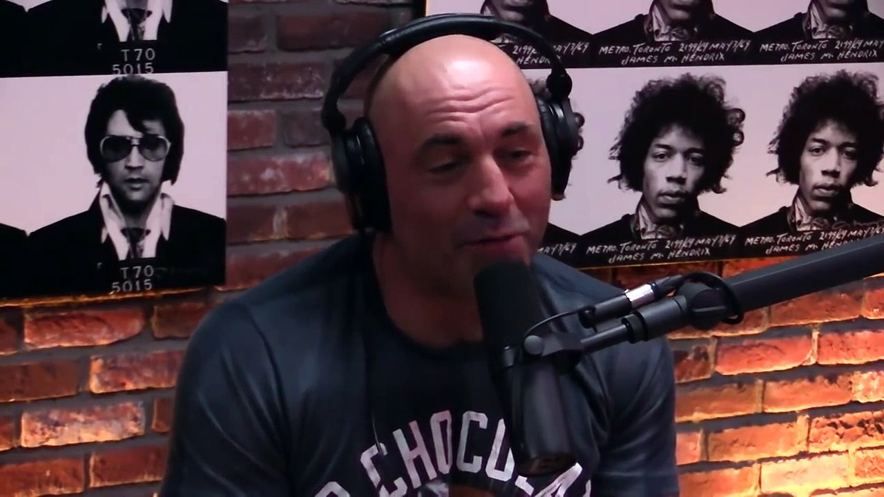 Joe Rogan & Joey Diaz talk about Rodney Dangerfield Drinking, Drugs and his last movie eve