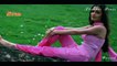 Us Ladki Pe DIl (DJ Jhankar) - HD - Naam Gum Jayega - Kumar Sanu  Anuradha Paudwal (By Danish)