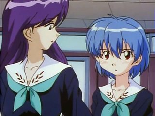 Клевая пара 2эп