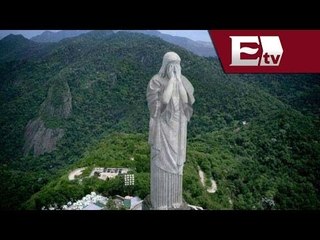 Brasil goleado por Alemania (MEMES) / Memes Brasil vs Alemania