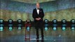 Will Ferrell Hilarious Acceptance Speech At The Mark Twain Comedy Award 2011