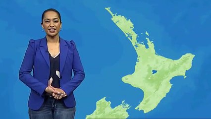 Maori reporter’s hilarious attempts at saying THAT long Welsh place name
