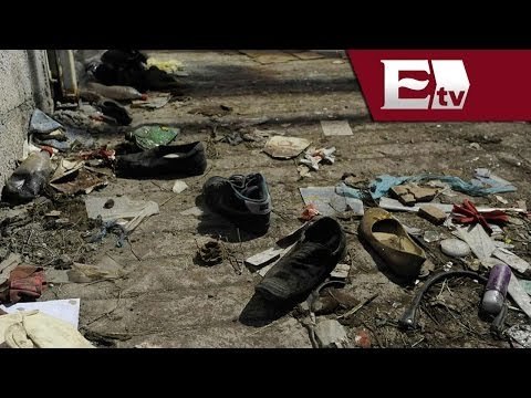 Cancelan temporalmente todos los bailes populares en Ecatepec / Todo México