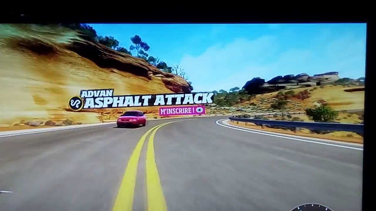 Des détenus ont tourné un clip dans la prison d'Aiton