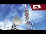 Los 10 beneficios de la reforma en Telecomunicaciones / David Páramo