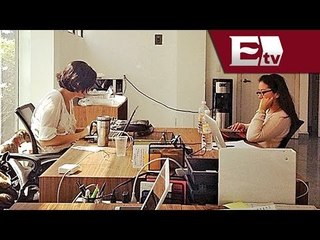 Fondeadora, empresa de crowfunding, expande a Suramérica los financiamientos/ Hacker